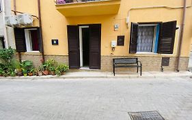 Casa Nini